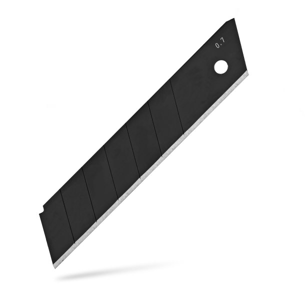 CARBON KLINGEN FR LA GUILLOTINE