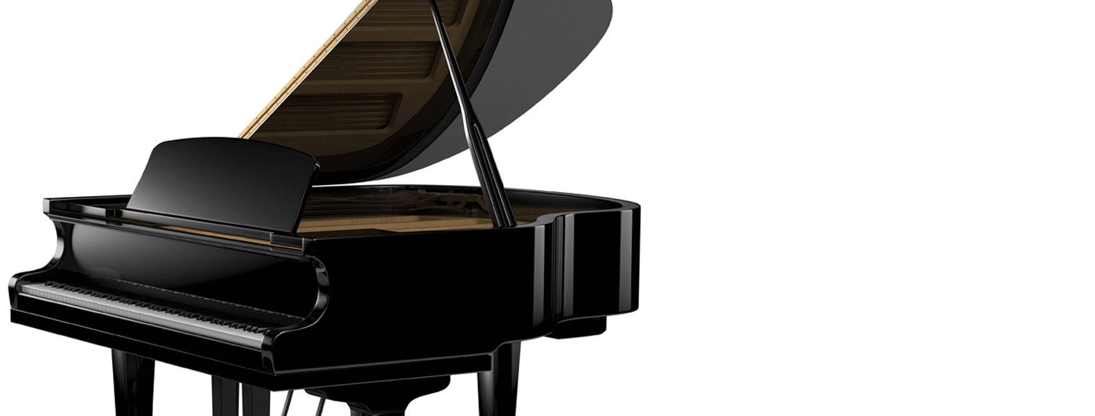 Global supplier of spare parts <br>For Upright & Grand Pianos
