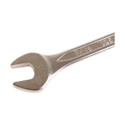 WRENCH 7/16" FOR PRESTIGE INSERTS 020D