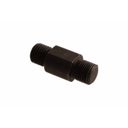 STEEL INSERT FOR PRESTIGE TIPS