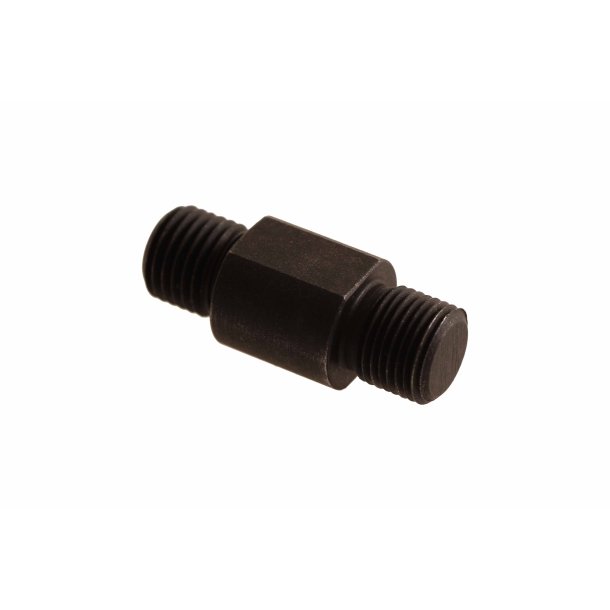 STEEL INSERT FOR PRESTIGE TIPS