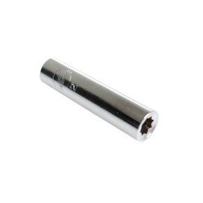 INDSATSER - 60 MM. - MELLEM