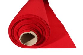 FELT - CLOTHS - LEATHERS - WASHERS