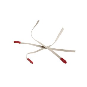 BRIDLE TAPES COMPLETE