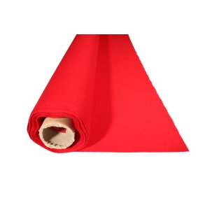 BUSHING CLOTH 0.90MM RED
