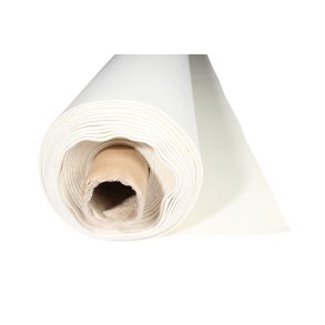 CLOTH 2MM WHITE