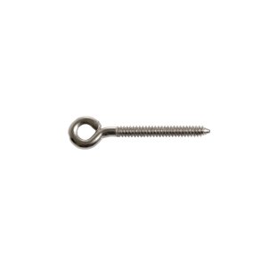 REGULATING BUTTON SCREWS 28 MM