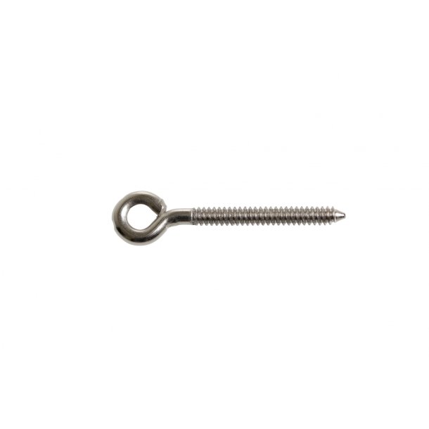 REGULATING BUTTON SCREWS 28 MM