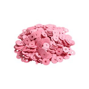 PAPER WASHERS 12X0,175MM