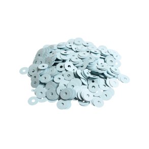 PAPER WASHERS 12X0,25MM