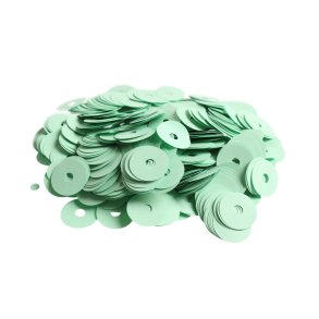 PAPER WASHERS 22X0,125MM