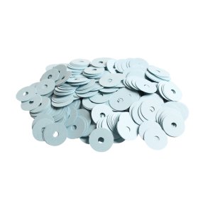 PAPER WASHERS 22X0,25MM