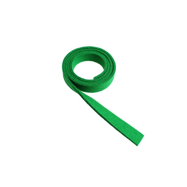 KLAVIATUR STREIFEN 1300X60X7MM