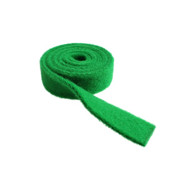 PIANO HAMMERLEISTENSTREIFEN 1300X40X7MM