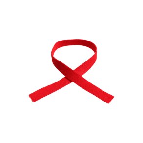 KASIMIRSTREIFEN 250X10X1MM