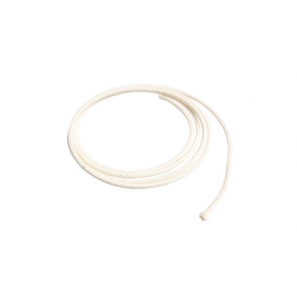 FLANGE CORD  2,5 MM.