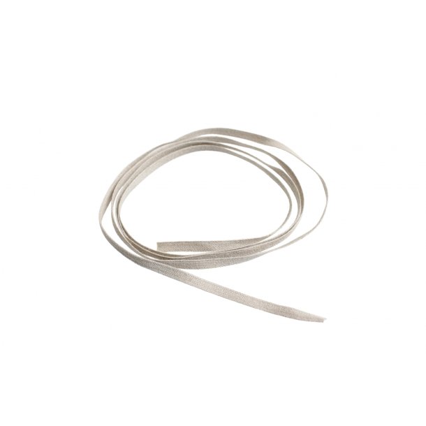 BRIDLE TAPE LINEN