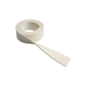 FILZTUCH 1250X35X3MM