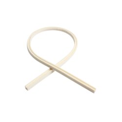 UPRIGHT DAMPER STRIPS-CLIP