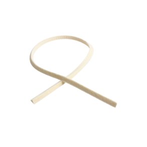 UPRIGHT DAMPER STRIPS-WEDGE