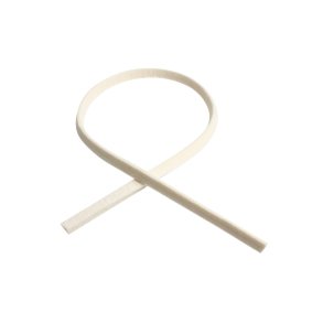 UPRIGHT DAMPER STRIPS-SPLIT