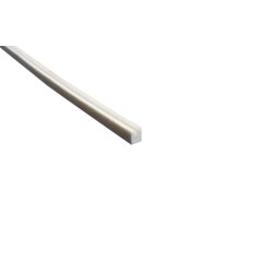 FLYGEL DMPERFILTSTRIMLER 1 KORET