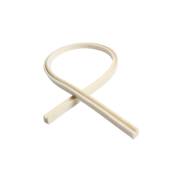 FLYGEL DMPERFILTSTRIMLER 1 KORET