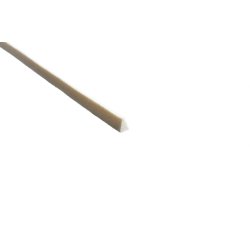 FLYGEL DMPERFILTSTRIMLER 2 KORET