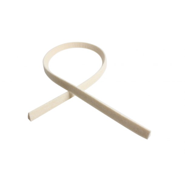 FLYGEL DMPERFILTSTRIMLER 2 KORET