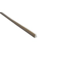 FLYGEL DMPERFILTSTRIMLER 3 KORET