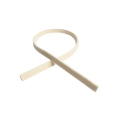 FLYGEL DMPERFILTSTRIMLER 3 KORET