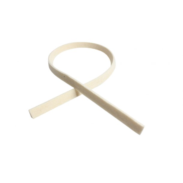 FLYGEL DMPERFILTSTRIMLER 3 KORET