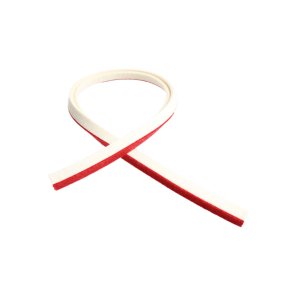 FLYGEL DMPERFILTSTRIMLER 1 KORET