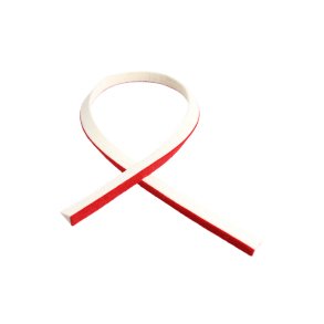 FLYGEL DMPERFILTSTRIMLER 2 KORET