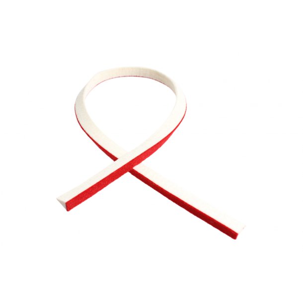 FLYGEL DMPERFILTSTRIMLER 2 KORET