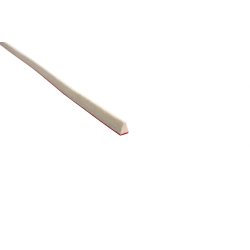 FLYGEL DMPERFILTSTRIMLER 2 KORET