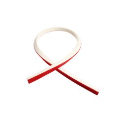 FLYGEL DMPERFILTSTRIMLER 3 KORET HORISONTAL