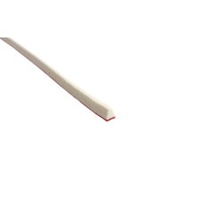 FLYGEL DMPERFILTSTRIMLER 3 KORET HORISONTAL