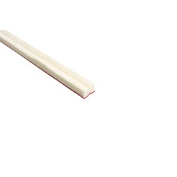 FLYGEL DISKANT DMPERFILTSTRIMLER