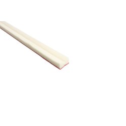 FLYGEL DISKANT DMPERFILTSTRIMLER