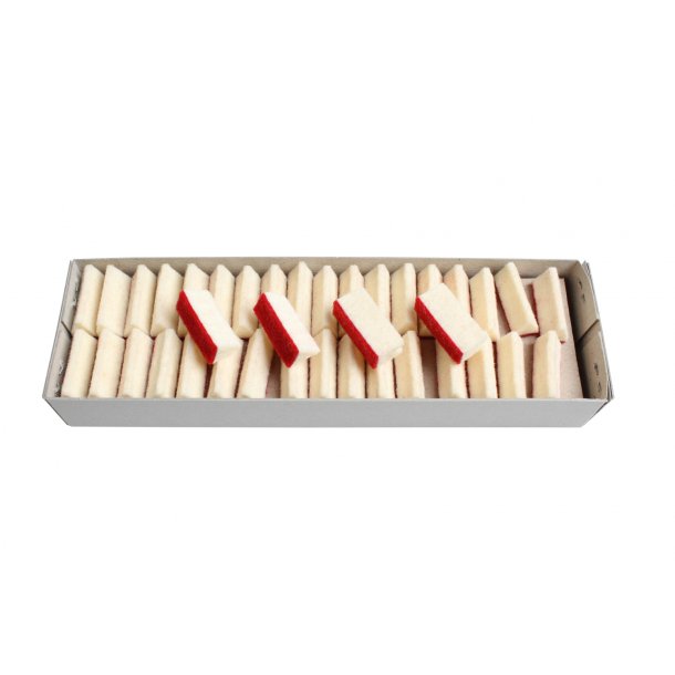 PIANO BAS DMPERFILT