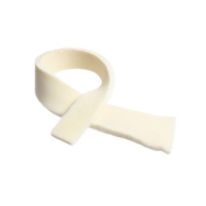 OBERDMPFERFILZ IN STREIFEN