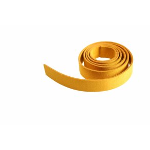 MECHANIKLEDER 900X18X1,9MM