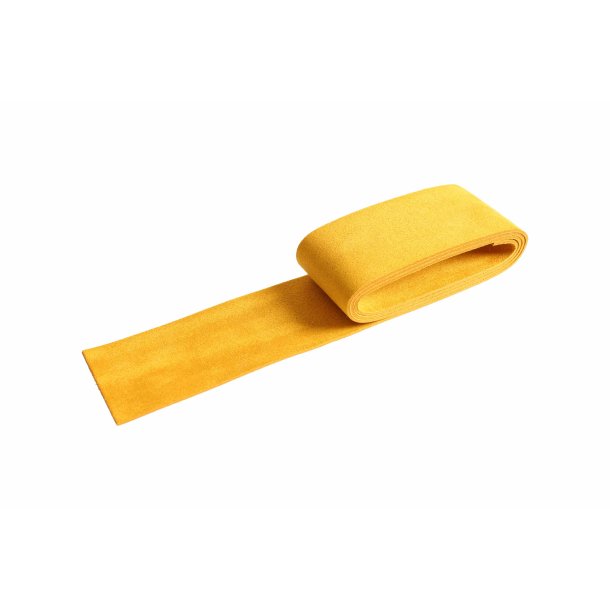 MECHANIKLEDER 900X50X1,9MM