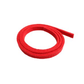 HAMMERNUSSPOLSTER 850X9X4MM