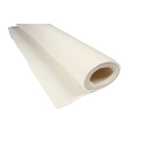 MODERATORFILZ 1350X900X4/2MM