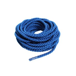 CORD 10MM  BLUE