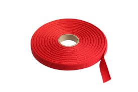 CORD - LINEN - CHENILLE     