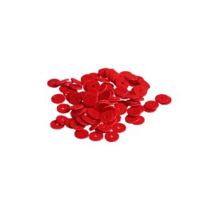 ACTION REGULATION WASHERS 10MM X 1,0MM