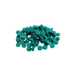 ACTION REGULATION WASHERS 9MM X 3MM